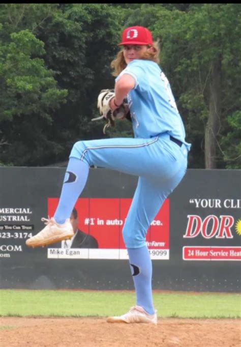 4 янв. 2022 г. ... Jackson Rees, 27.6, AAA, SIRP, 2022, 35+. 31, Nick Frasso, 23.4, A, SP, 2024, 35 ... Carter was a known Florida prep arm for several years, .... 