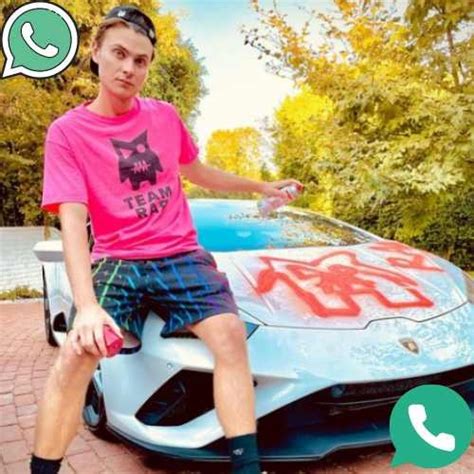Carter sharer phone number. TODAY IS CARTER SHARER BIRTHDAY AND WE GOT HIM AN EPIC LAMBORGHINI SURPRISE!Today is Carter Sharer’s birthday and his brother Stephen Sharer and Lizzy Sharer... T. tina bockstoce. Sports Theme. ... Stephen Sharer Phone Number, Email ID, Address, Fanmail, Tiktok and More. 