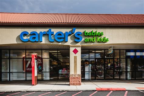 Carter store near me. Things To Know About Carter store near me. 