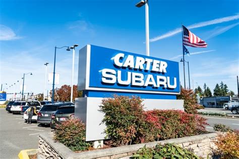 2024 Subaru Crosstrek. Schedule Service Buy Subaru Parts. 17225 Aurora Ave N Seattle, WA 98133. Sales: (206) 542-1166. Service: (206) 542-1166. Contact Us. Love is out there. Find it in a Crosstrek.. Carter subaru shoreline