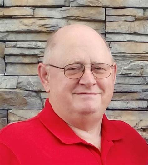 Carter trent church hill obituaries. A funeral service will be held at 1:30 pm on Wednesday, November 22, 2023, at Carter-Trent Funeral Home in Church Hill with Pastor Jon Rogers officiating. Friends and family may gather beginning at 1:00 pm. Interment will follow at 3:00 pm at Oak Hill Memorial Park in Kingsport. 