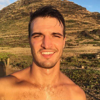 Carterboydxxx Leaks [HD] 🍌 99 Photos