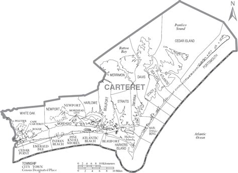 Carteret county. Things To Know About Carteret county. 