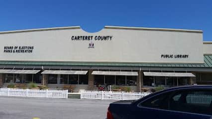 Carteret county arrests records.  Regularly updated.  Use our search engine and links to How ...