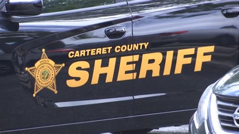 According to a news release from the Craven County Sheriff’s Office, the three departments arrested 60 total suspects, including 32 from Craven County, 22 from Carteret and six from Pamlico .... 