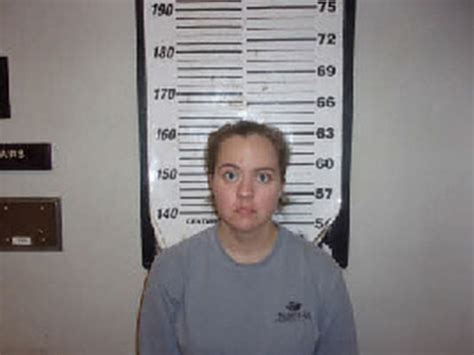 Carteret county jail mugshots. Things To Know About Carteret county jail mugshots. 