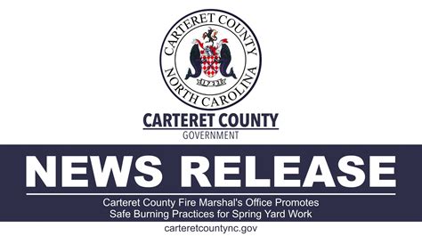 Carteret county obituaries.  15, 1893.  Explore Life Stories, Offer Condo...