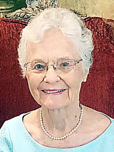 Carteret county obituaries.  Sept. m.  Compassionate funeral services in Morehea...
