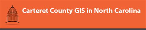 Carteret County GIS County Home Page | GIS Home | Data Download | Help 21,000 ft 20,000 ft 16,000 ft 8,000 ft 4,000 ft 2,000 ft 1,000 ft 800 ft 400 ft 200 ft 100 ft 50 ft 25 ft 20 ft .