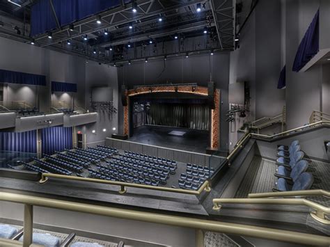 Carteret theater. URSB CARTERET PERFORMING ARTS & EVENTS CENTER ANNOUNCES THE NOMINATIONS …. 2024 CARTERET PAC CENTRAL JERSEY MARQUEE AWARDS NOMINATIONS ANNOUNCED! Press and Interview Request Contact: CPACmarqueeawards@gmail.com […] 