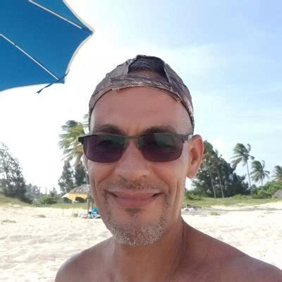 🍆 Carterlander08 Onlyfans Leaked PORN 93 Videos