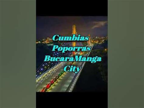 Cartero cumbia remix.  &iexcl;Perfecto para bailar! #paratii #cumbiasbucaramanga ...