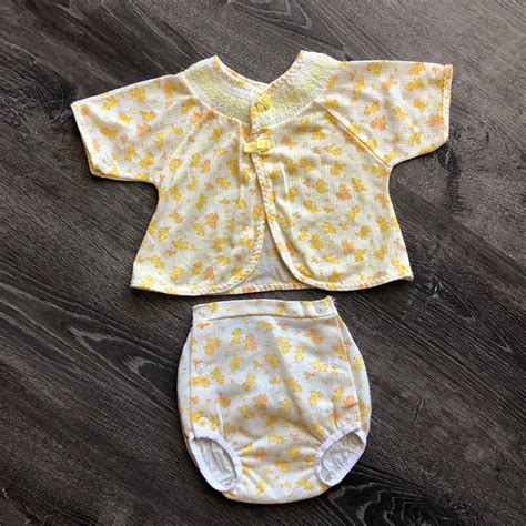 Carters Diaper Shirt - Etsy