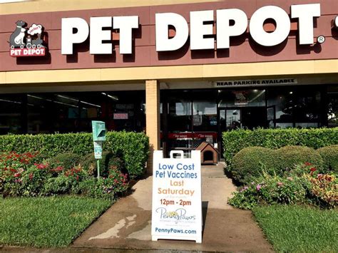 Carters Pet Market - Carters Pet Market