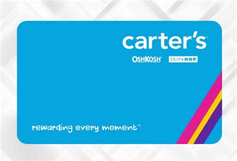 Shop for shoes, including dress shoes, leather shoes, and many more baby, toddler, and kid shoe styles at Carter's.. 