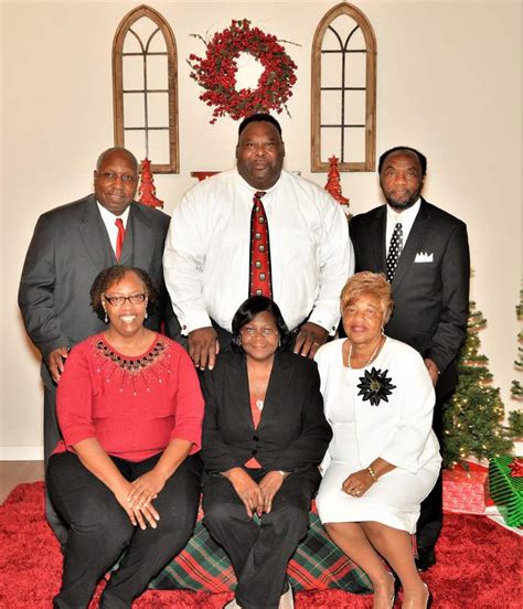 Carter Funeral Home announces the sudden transition of Mr. Prestic R. Faulk, (49) of Union Springs, Alabama. Prestic, the son of Rev. and Mrs. Evins Faulk, passed away December 6, 2022, in Montgomery,. 