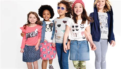 Carters kids. Things To Know About Carters kids. 