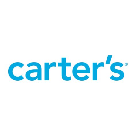 Carters] - Stock up on the latest baby, toddler and kids clothes at Carters at 59 U.S. Highway 41 in Schererville,IN.