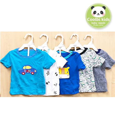 Carter's | Baby Promotions. Everyday Value New Arrival 3 colors available add to favorite add to favorite. $6.00 Price reduced from $14.00 Percent of discount 57% off 