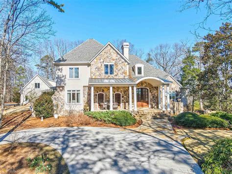 Cartersville homes for sale. Things To Know About Cartersville homes for sale. 