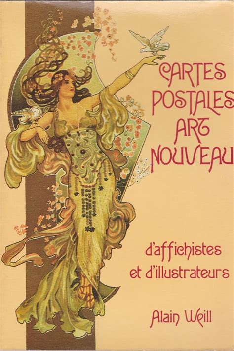 Cartes postales art nouveau d'affichistes et d'illustrateurs. - Peugeot satelis 500 servicio reparacion manual taller.
