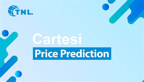Cartesi Price Prediction 2025