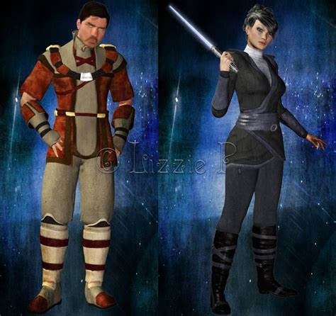 Carth and revan. .  <a href=https://crm.santekhstore.ru:443/y4gs/chappell-hill-...