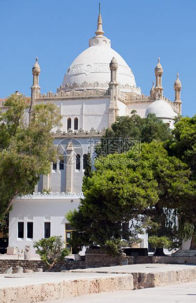 Carthag&egrave;ne : comme Albi, mais en mieux&hellip; 