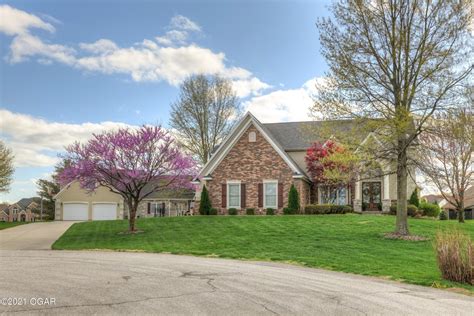 Carthage homes for sale. 49 Homes For Sale in Carthage, TN 37030. Browse photos, see new properties, get open house info, and research neighborhoods on Trulia. 