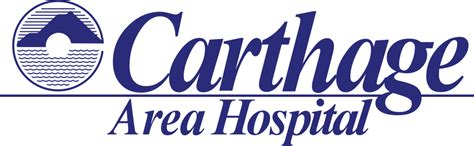Carthage hospital. Carthage Area Hospital is a full-service hospital that offers medical services, specialty clinics, maternity care, and assisted living. It has a Level III Emergency … 