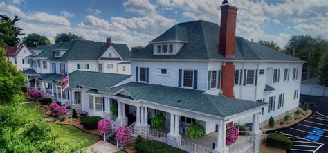 Carthage mo funeral homes.  Find contact information, view maps, and more.  Read U...