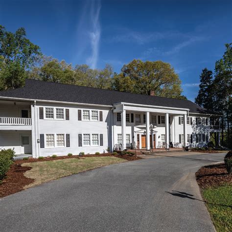 Carthage nc funeral homes.  With locations in Carthage, Robbins, Aberdee...