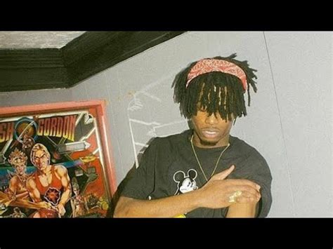 Carti Leaks Dropbox