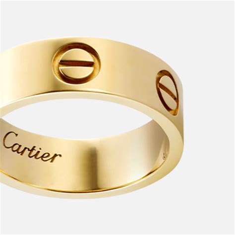 Cartier Onlyfans Leak