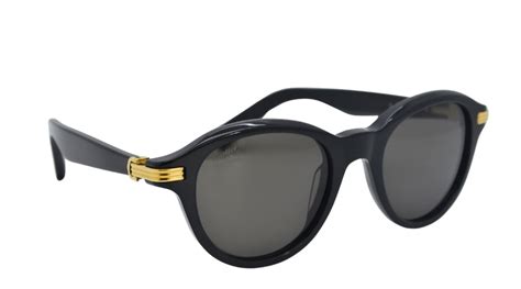 Cartier Gözhan Optik.