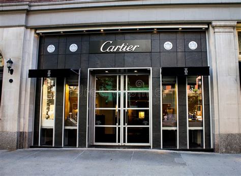 Cartier boston. As a Client Experience Assistant Manager at Cartier, I lead a team of boutique assistants… · Experience: Cartier · Education: Johnson & Wales University · Location: Greater Boston · 500 ... 