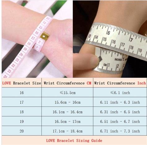 Cartier bracelet size. Things To Know About Cartier bracelet size. 