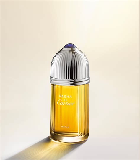 Cartier pasha cologne. Discover The Brand. Striving for excellence and authenticity, the Maison Cartier fragrances are invisible jewels to move the heart. In-house perfumer Mathilde Laurent places creation at the heart of craftsmanship and magnifies the ingredients like the jeweler sets a stone. Discover the creations. 