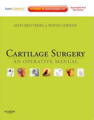 Cartilage surgery an operative manual expert consult online and print 1e. - Why bother with bonds a guide to build all weather portfolio including cds bonds and bond funds even during.