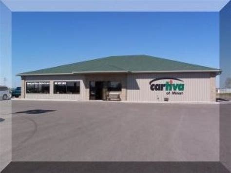 Cartiva minot nd. Things To Know About Cartiva minot nd. 