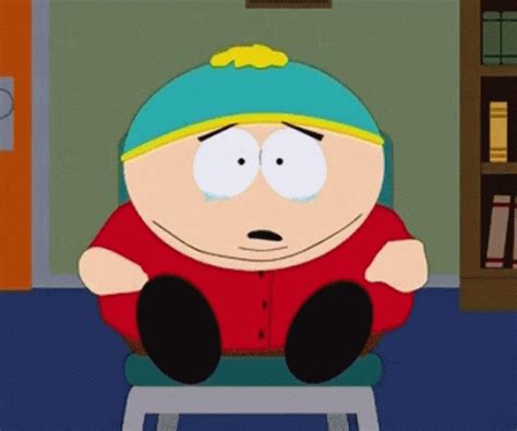 Cartman animated gifs. With Tenor, maker of GIF Keyboard, add popular Cartman Kfc animated GIFs to your conversations. Share the best GIFs now >>> With Tenor, maker of GIF Keyboard, add popular Cartman Kfc animated GIFs to your conversations. Share the best GIFs now >>> Tenor.com has been translated based on your browser's language setting. If you want to … 