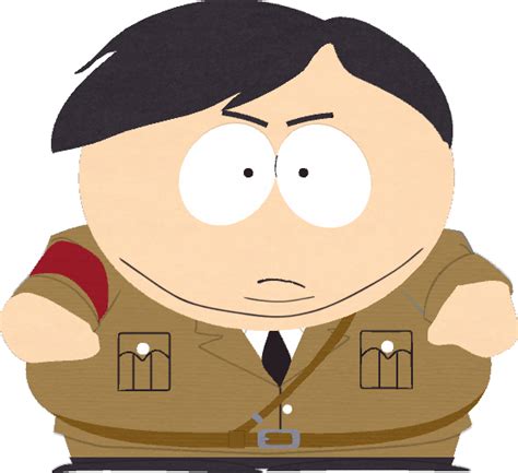 Cartman hitler. Things To Know About Cartman hitler. 