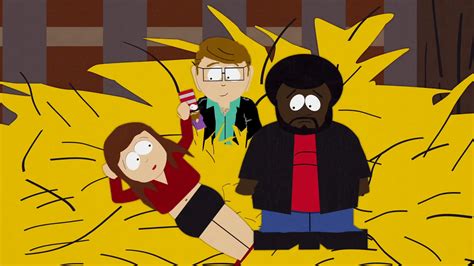 Find cartmans mom southpark sex videos for free, here on PornMD.com. Our porn search engine delivers the hottest full-length scenes every time.