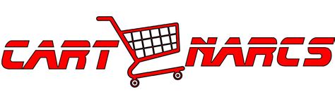 Cartnarcs.com. The cart narcs is an organization which has cut across the world and gained much popularity and thousands of followers, supporters and fans across the social media platforms but with no official structure. Their aims, objectives, main functions and duties is just to get shoppers to return shopping carts to the appropriate place after shopping ... 