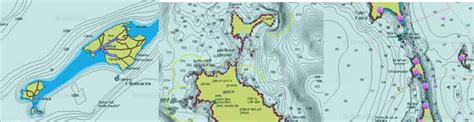 Cartografía marina. Things To Know About Cartografía marina. 