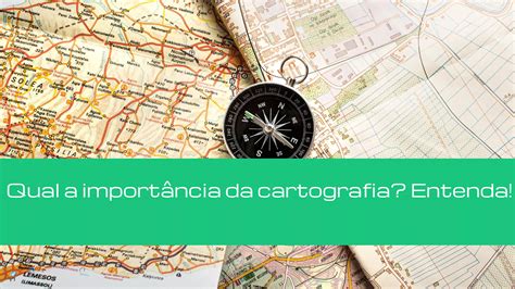 Cartografia. Things To Know About Cartografia. 