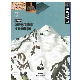 Cartographier la montagne. - Leadership and self deception study guide.