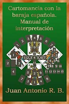 Cartomancia con la baraja espanola manual de interpretacion spanish edition. - 2011 suzuki gsxr 1000 manuale di servizio.