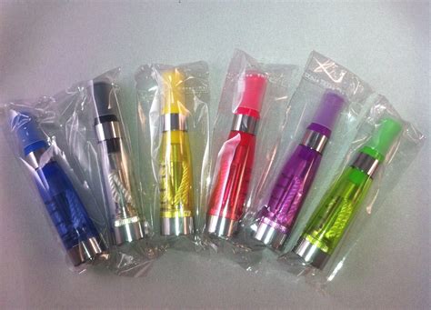 Items 1 - 12 of 35 ... Shop Electronic Cigarette Cartomizer / E cigarette Refills / Low price cartomizers from Cartomizerfactory, we produce e cigarette ...
