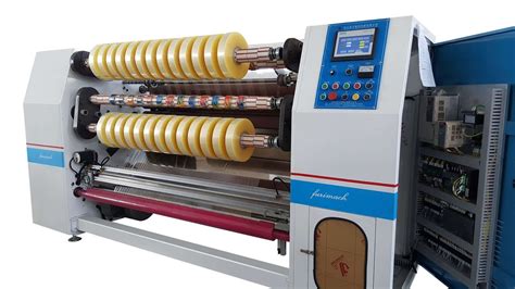 Carton Sealing Machine Tapes, Adhesive tapes, Gum Tapes, Dubai, …